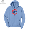 Chicago_Beavers_Baseball_Light_Blue_Front_Mockup.png