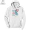 Chicago_Dive_Bars_White_Front_Mockup.png