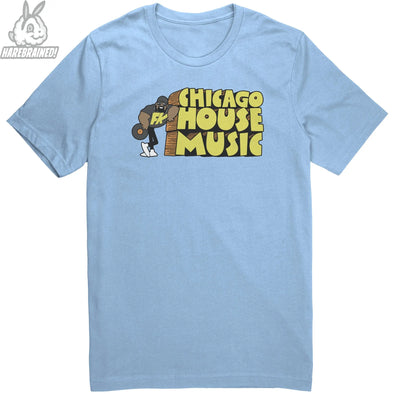 Mug Stitch Disney - Créer Son T-shirt