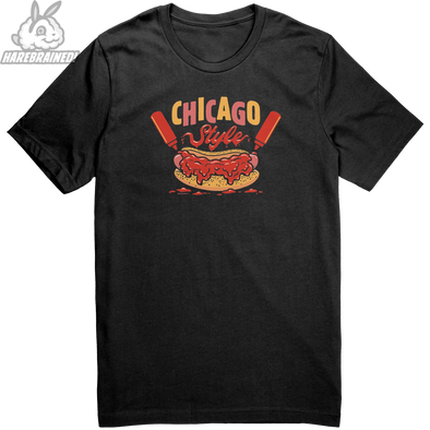 Chicago_Style_Ketchup_Black_Mockup.png