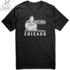 Chicago_White_Hats_Black_Mockup.png