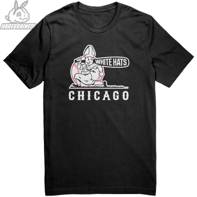 Chicago_White_Hats_Black_Mockup.png