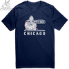Chicago_White_Hats_Navy_Mockup.png
