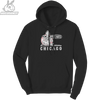 Chicago_White_Hats_Black_Front_Mockup.png