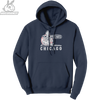 Chicago_White_Hats_Navy_Front_Mockup.png