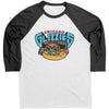 Chicago Glizzies