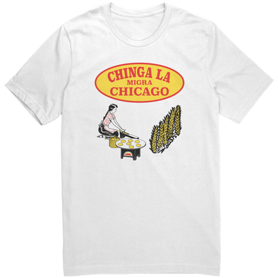 Chinga_La_Migra_White_Mockup.png