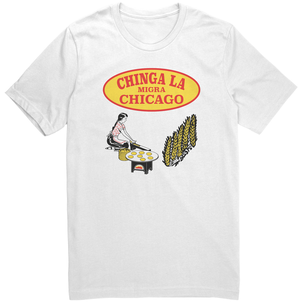 Chinga_La_Migra_White_Mockup.png