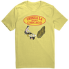 Chinga_La_Migra_Yellow_Mockup.png