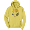 Chinga_La_Migra_Yellow_Front_Mockup.png