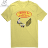 Chinga_La_Migra_Yellow_Mockup.png