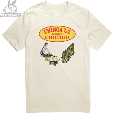 Chinga_La_Migra_Natural_Front_Mockup.png