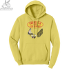 Chinga_La_Migra_Yellow_Front_Mockup.png