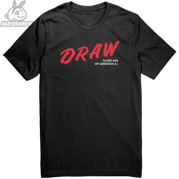 DRAW_Program_Black_Mockup.png