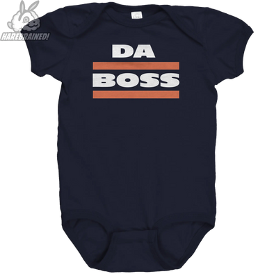 Da_Boss_Navy_Front_Mockup.png