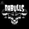 Dabulls teelaunch