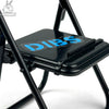 Dibs Toy Harebrained