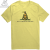 Dont_Tread_On_Chicago_Yellow_Mockup.png