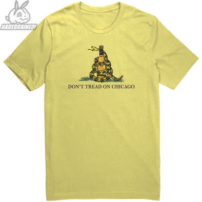 Dont_Tread_On_Chicago_Yellow_Mockup.png