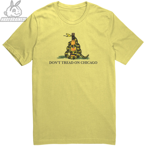 Dont_Tread_On_Chicago_Yellow_Mockup.png