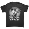 Dreaming_of_You_Black_Front_Mockup.png