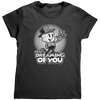 Dreaming_of_You_Black_Mockup.png