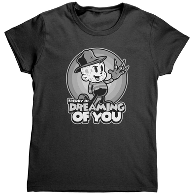 Dreaming_of_You_Black_Mockup.png