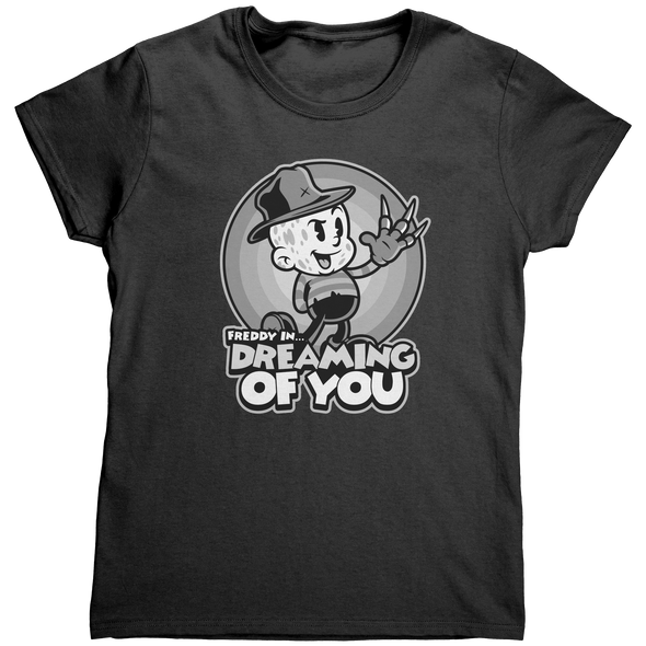 Dreaming_of_You_Black_Mockup.png