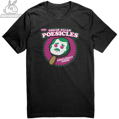 Edgar_Allan_Poesicles_Black_Mockup.png