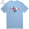 Elbows_Up_Baby_Blue_Mockup.png