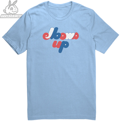 Elbows_Up_Baby_Blue_Mockup.png