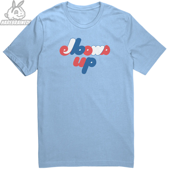 Elbows_Up_Baby_Blue_Mockup.png