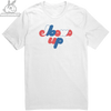 Elbows_Up_White_Mockup.png