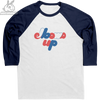 Elbows_Up_Navy_Mockup.png