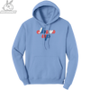 Elbows_Up_Light_Blue_Front_Mockup.png