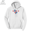 Elbows_Up_White_Front_Mockup.png