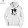Everything_Butts_White_Front_Mockup.png