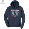 FIBS_For_Wisconsin_Navy_Front_Mockup.png