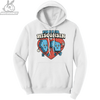 FIBS_For_Wisconsin_White_Front_Mockup.png