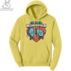 FIBS_For_Wisconsin_Yellow_Front_Mockup.png