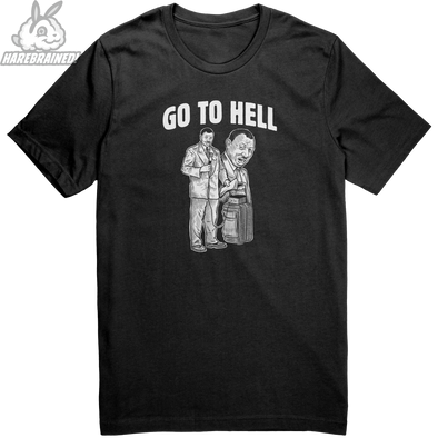 Go_To_Hell_Black_Mockup.png