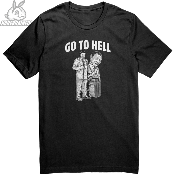 Go_To_Hell_Black_Mockup.png