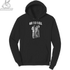 Go_To_Hell_Black_Front_Mockup.png