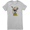 Happy_Gilmores_Athletic_Heather_Mockup.png