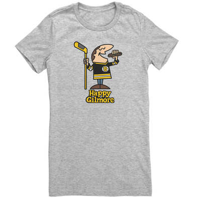 Happy_Gilmores_Athletic_Heather_Mockup.png