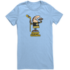Happy_Gilmores_Baby_Blue_Mockup.png