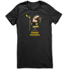 Happy_Gilmores_Black_Mockup.png