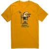 Happy_Gilmores_Gold_Mockup.png
