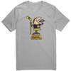 Happy_Gilmores_Silver_Mockup.png