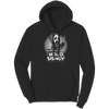 Hello_Sydney_Black_Front_Mockup.png